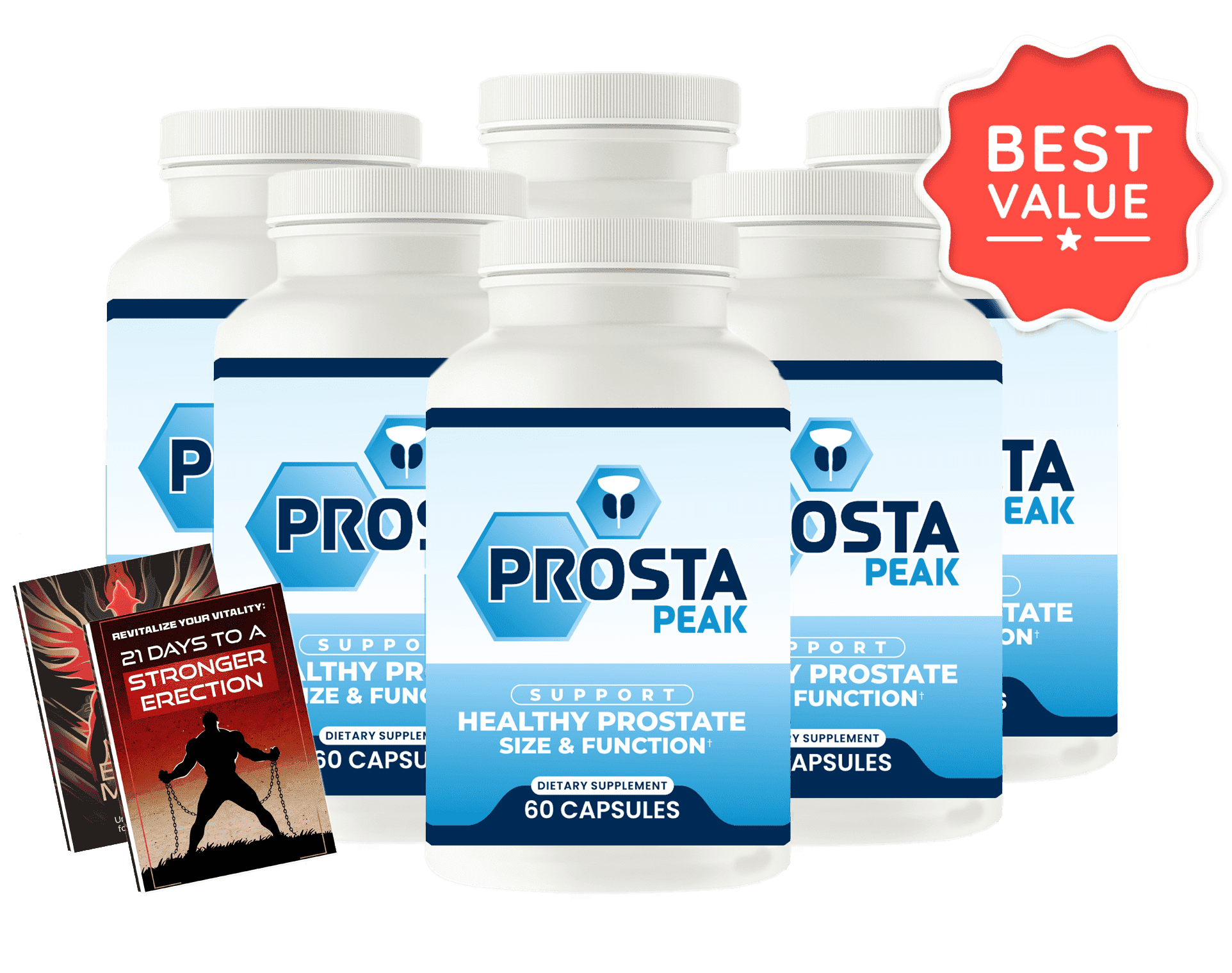 Prosta Peak Best Price